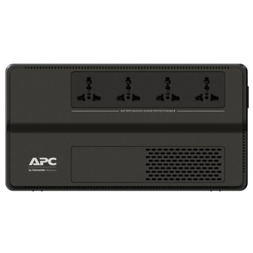 APC BV1000I-MSX