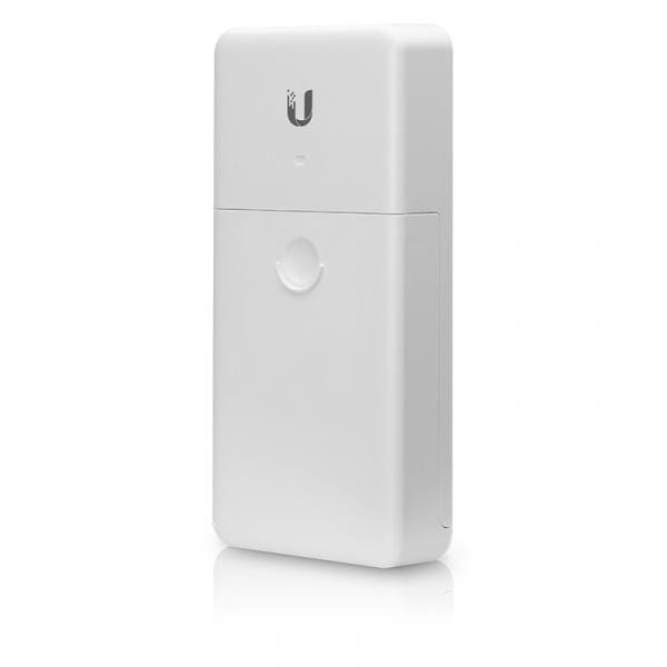 UbiQuiti N-SW