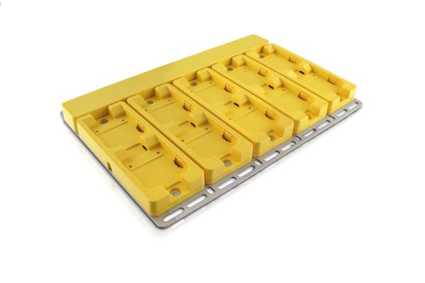 Datalogic MC-10HS7500