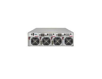 Supermicro MBE-314E-220D