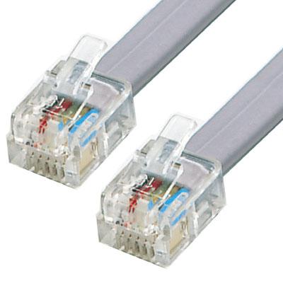 Cisco CAB-ADSL-800RJ11X