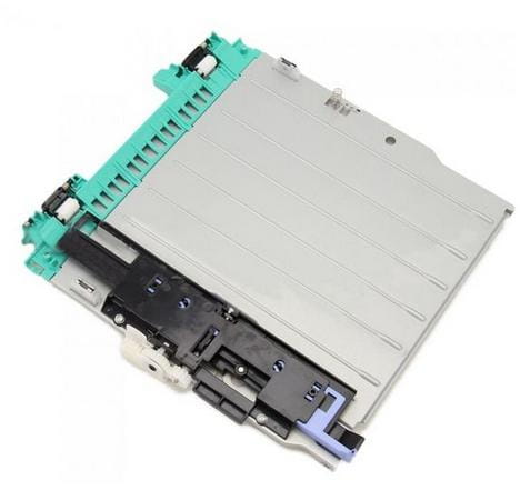 HP RM1-9153-000CN