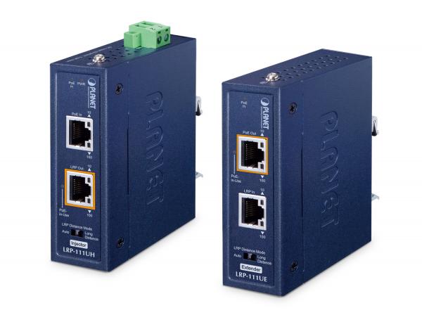Planet LRP-111U-KIT