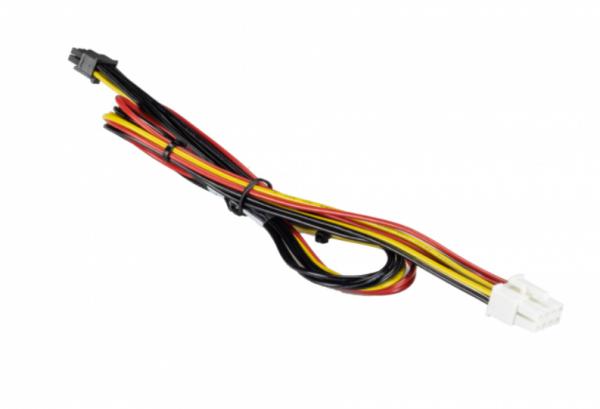 Supermicro CBL-PWEX-1008