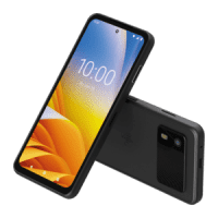 Zebra EM45B2-3T106B0-EA