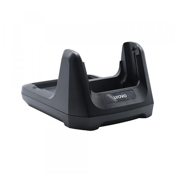 Urovo ACC-HBCDT50-E-TP