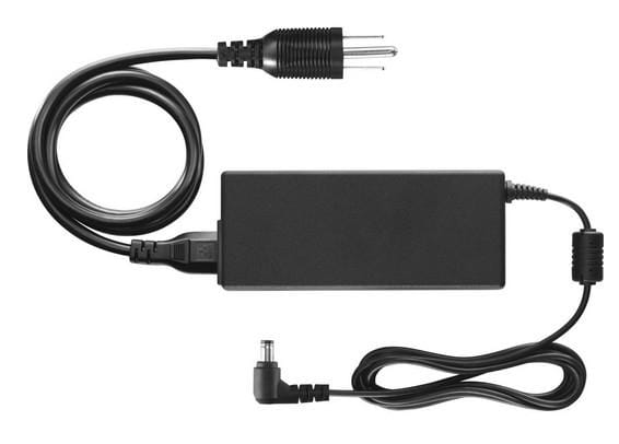 Western Digital WDPS056RNN