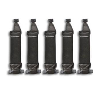 Honeywell 203-931-001