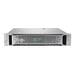 HP Q5V87A