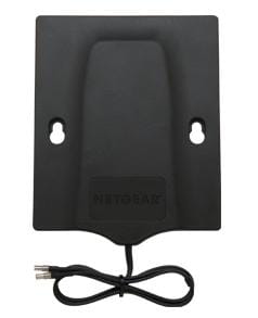 Netgear 6000450