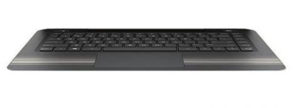 HP 856190-FL1
