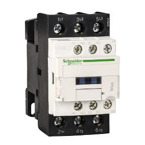 Schneider Electric LC1D32V7