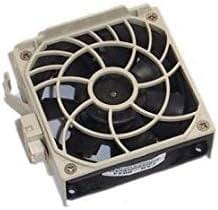 Supermicro FAN-0134L4
