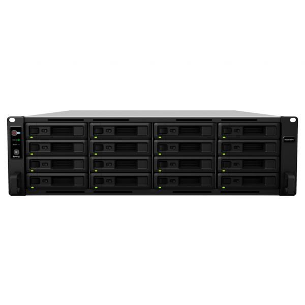 Synology RS2818RP+
