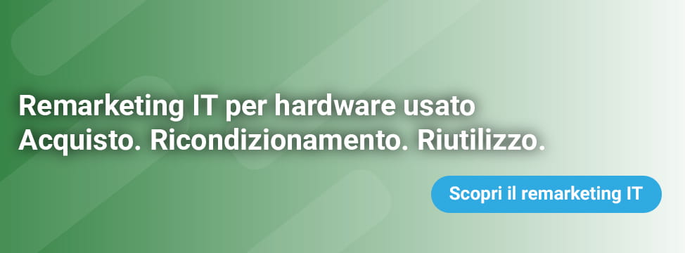 IT-Remarketing