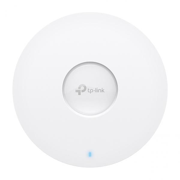 TP-Link Omada EAP610