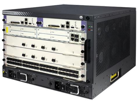 HPE - Aruba JG362A