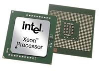 Lenovo 69Y0852
