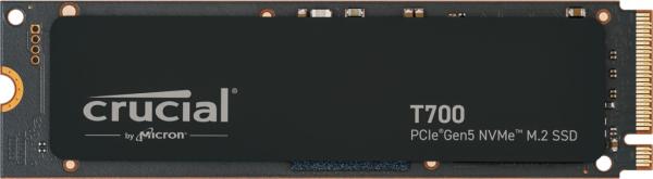 Crucial CT2000T700SSD3T