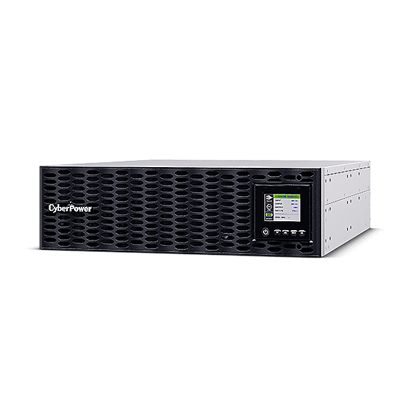 CyberPower OL5KERTHDL
