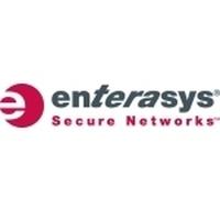 Enterasys 9360301-3M