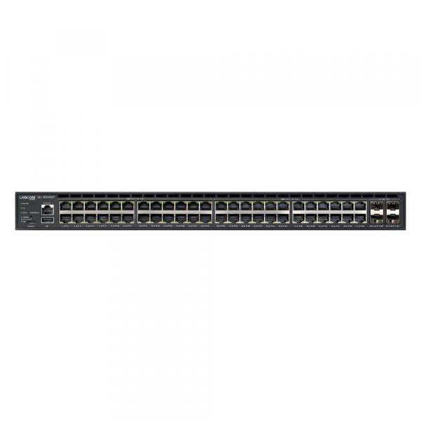 LANCOM GS-4554XUP
