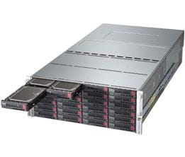 Supermicro SSG-6047R-E1R72L