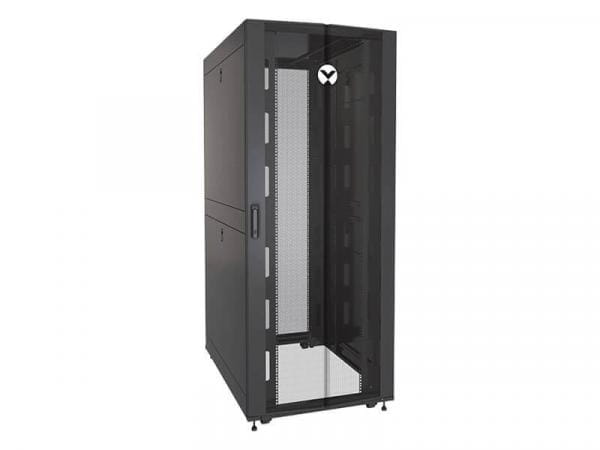 Vertiv VR3350-005