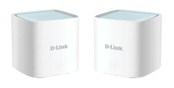 D-Link M15-2