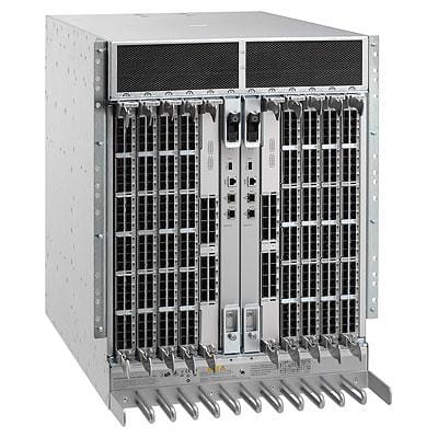 HPE Aruba QK710A
