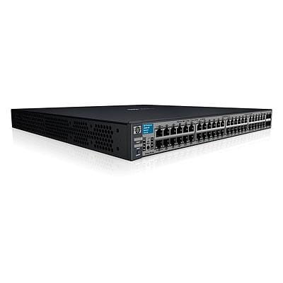 HPE - Aruba J9472A