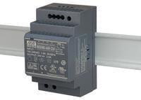 D-Link DIS-H60-24