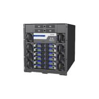 Mellanox MCS7520