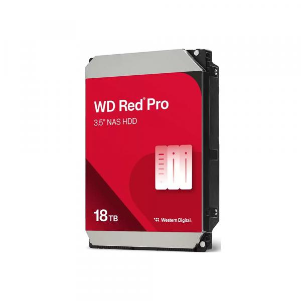 QNAP 7211318T-7050100-000-RS