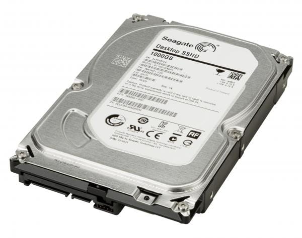 HP M7S54AA