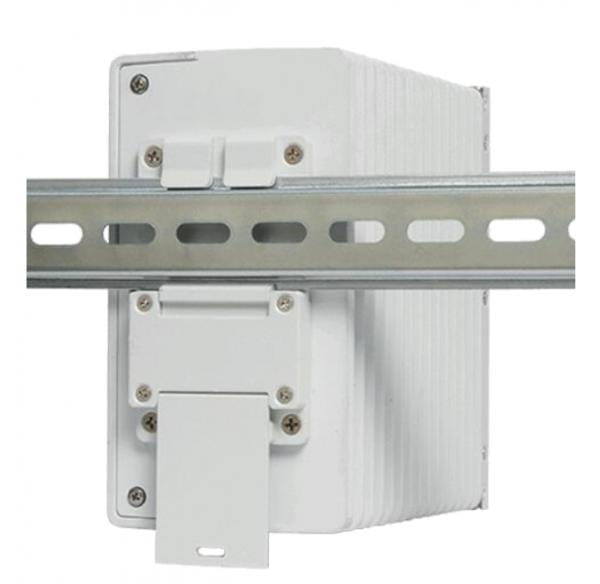 Alcatel Lucent OS6465-REAR-MNT