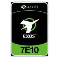 Seagate ST8000NM017B