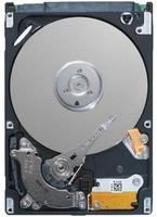 Dell MPTNJ