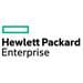 HP 877986-B21