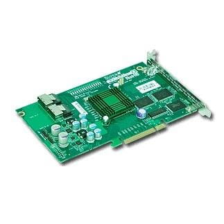 Supermicro AOC-USAS2-L8IR