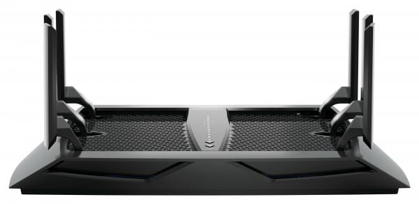 Netgear R8000-100PES