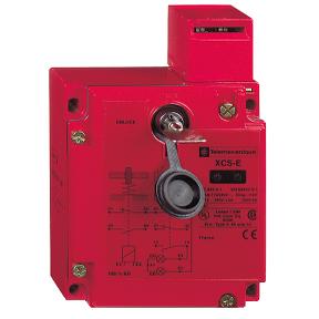 Schneider Electric XCSE7311