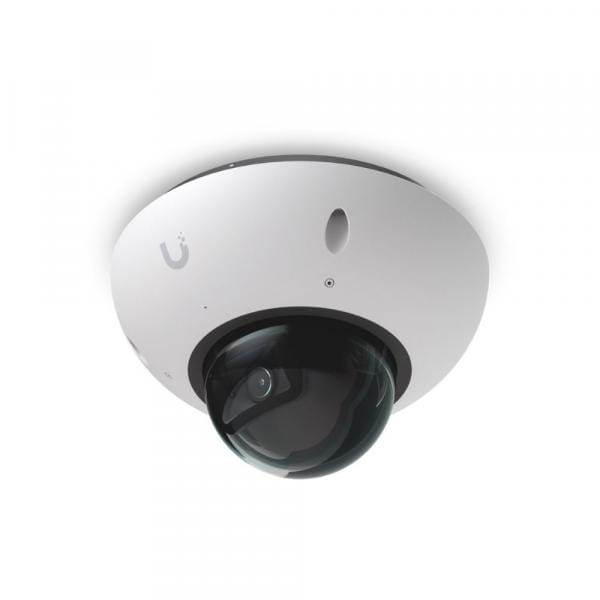 UVC-G6-DOME-W