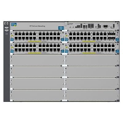 HPE - Aruba J9448A