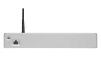 Cisco SR520W-ADSL-K9
