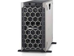 Dell D24XR634BRMW623BBBW