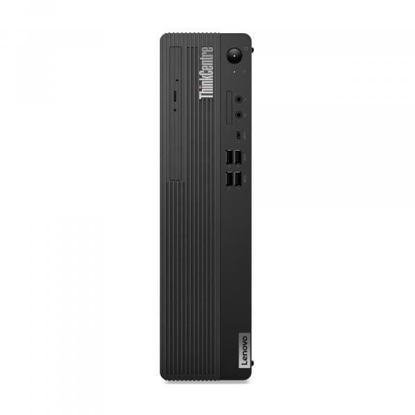 Lenovo 12TA005SGE