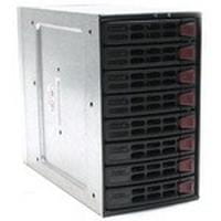 Supermicro CSE-M28E1B