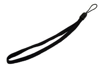 Honeywell SL-LANYARD-1