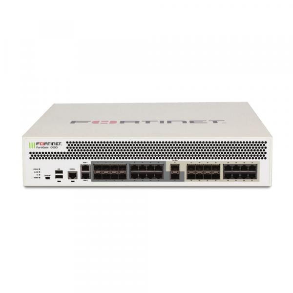 Fortinet FG-1000D